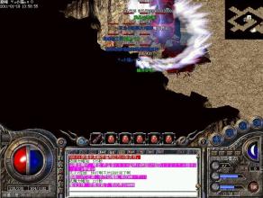 1.76���ŷ��������