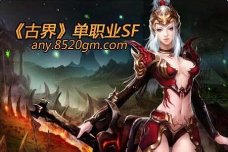 2016�������а�