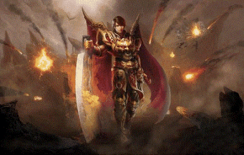 ����ʮ����ͻ�������������