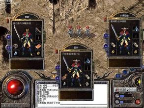 ��Ѫ����1.76װ������