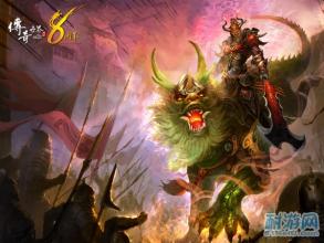 ���浥����1.76����