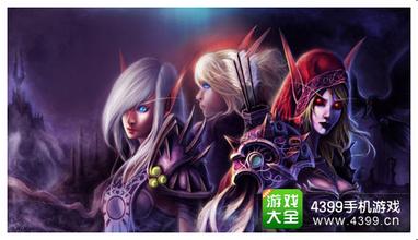 ʢ������ɳ��Ƶ