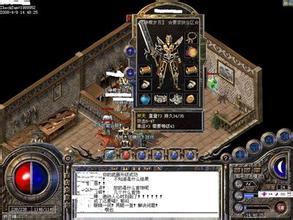 ������1.76���Ŵ���