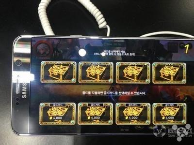 1.76���Ŵ��汬������