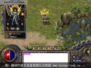 �˶�1.76���Ŵ���