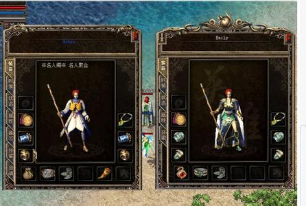 1.80�������Ŵ���