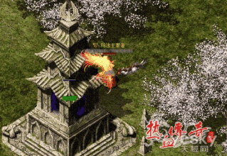 �����ĸ�����1.76