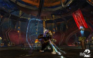 1.76��Ʒ������վ