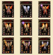 1.80����������������