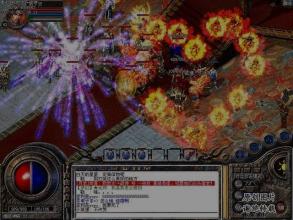 1.76�����ͻ���