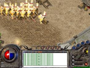 �������縴�ŵ�����