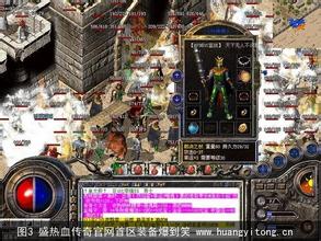 ����������������