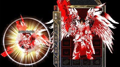 11ƽ̨���´���