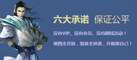 xy���´���һ�㿨��ת