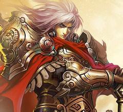 ��̬�����ֻ���