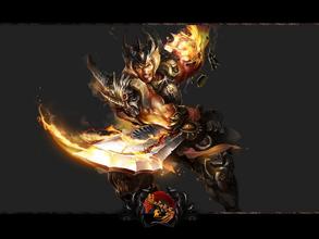 1.76�ڰ�����