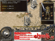 7��ɱ���Ǵ���mod