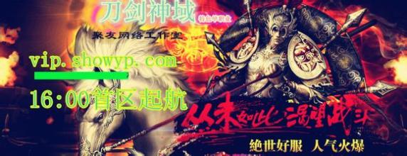 �¿������̬����վ