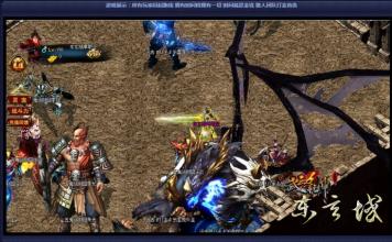 �б䴫������