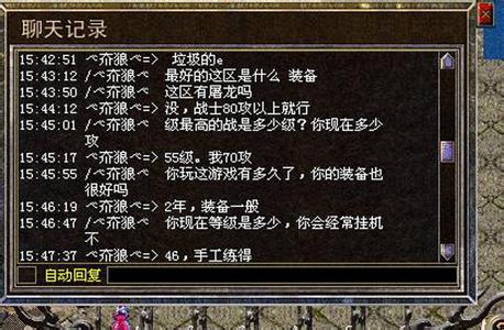 suv�������а�2015