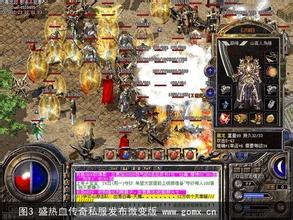 ������ҳ������