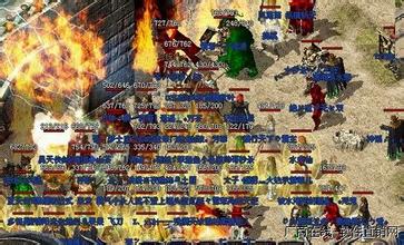 ���´����ֻ���