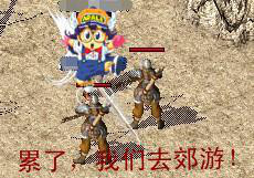 1.76�ϼ��鸴��