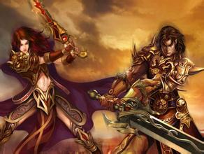 ��Ѫ���� 1.76 ��¼��