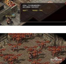 �������������ɫ�޸�