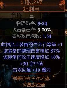 �ɽ���Ե���� ��ˮ����