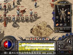 �¿��б���ͨ������վ