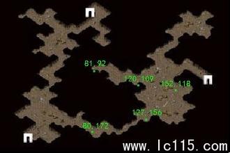 ����Ӣ�ۺϻ���ô��