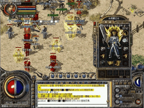 �����¿�1.95������վ