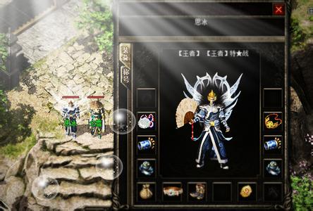 ����ͻ���������