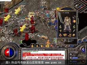 ��û�б�̬���ֻ�����˽��