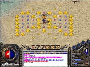 ����������ʲôְҵ��