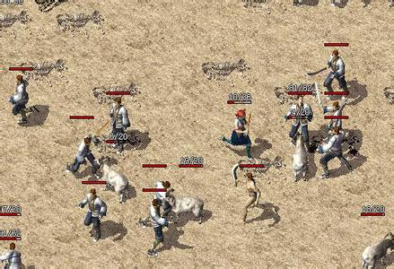 ��ս����װ70װ����ô���