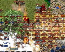 ��Ѫ����1.76��ʦ��Ƭ