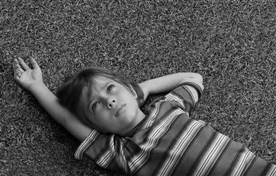 ����װ��ְҵ��������