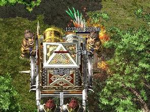 ������̬��ְҵ����