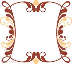 1.76��ʿ�������¶�ħ