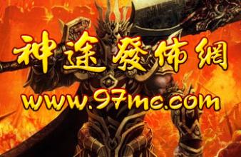 ���浥����׿