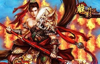 �¿�����̬����