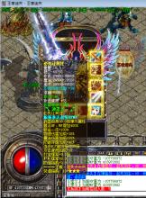 ���⴫���