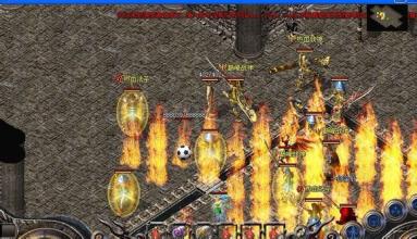 ������½���������汾