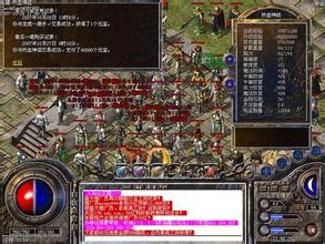 ���봫��������