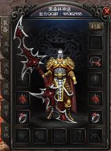 1.76���Ŵ����ʿ����