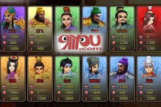 1.76���Ĵ�Ʒ����