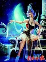 176��Һϻ����ƴ���