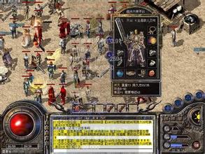 11ƽ̨���´����ʺ�